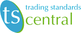 trading-standards-central-logo