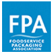 Foodservice Packaging Association
