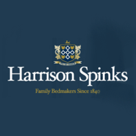 Harrison Spinks Beds