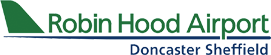 robin-hood-airport-logo