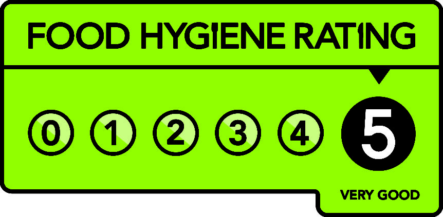 Improving Your Business&#39; Food Hygiene Rating - Wilkes Group